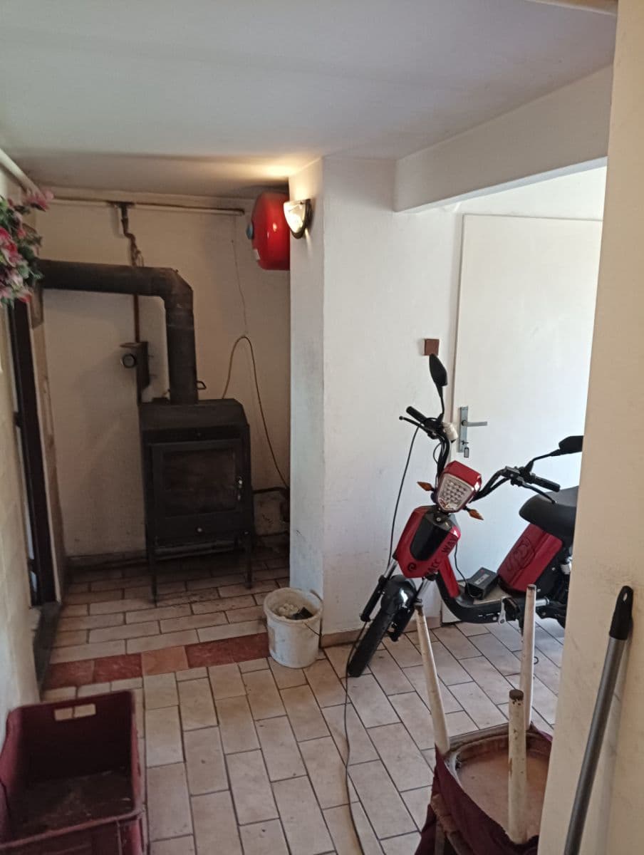 Prodej domu 763 m², pozemek 763 m², Dolní Podluží, Ústecký kraj Prodej domu 763 m², pozemek 763 m², Dolní Podluží, Ústecký kraj