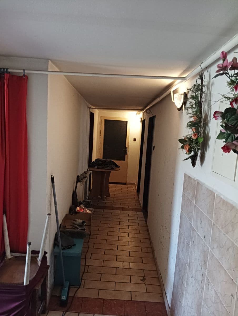 Prodej domu 763 m², pozemek 763 m², Dolní Podluží, Ústecký kraj Prodej domu 763 m², pozemek 763 m², Dolní Podluží, Ústecký kraj