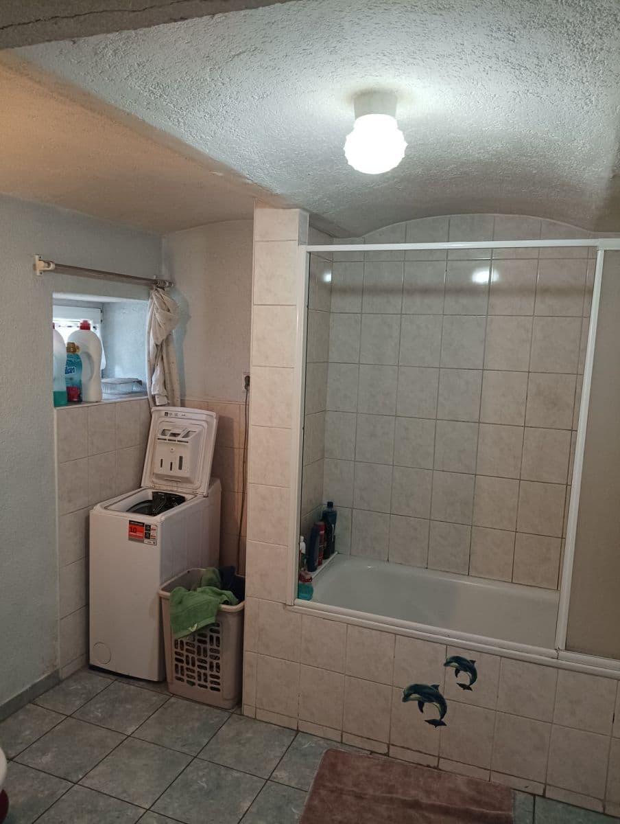 Prodej domu 763 m², pozemek 763 m², Dolní Podluží, Ústecký kraj Prodej domu 763 m², pozemek 763 m², Dolní Podluží, Ústecký kraj