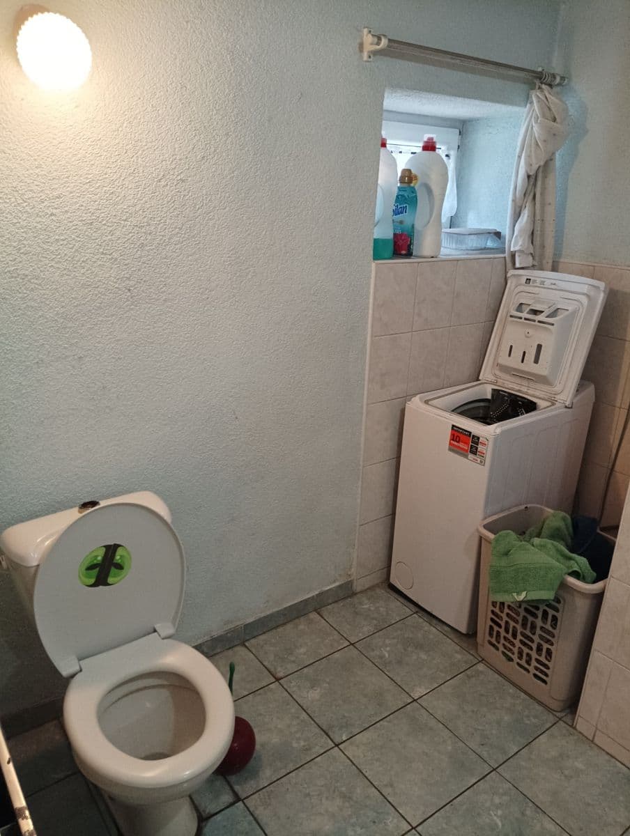 Prodej domu 763 m², pozemek 763 m², Dolní Podluží, Ústecký kraj Prodej domu 763 m², pozemek 763 m², Dolní Podluží, Ústecký kraj