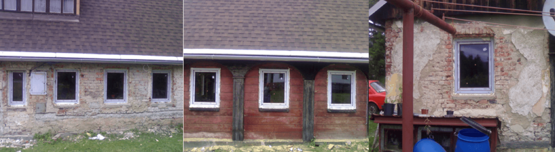 Prodej domu 763 m², pozemek 763 m², Dolní Podluží, Ústecký kraj Prodej domu 763 m², pozemek 763 m², Dolní Podluží, Ústecký kraj