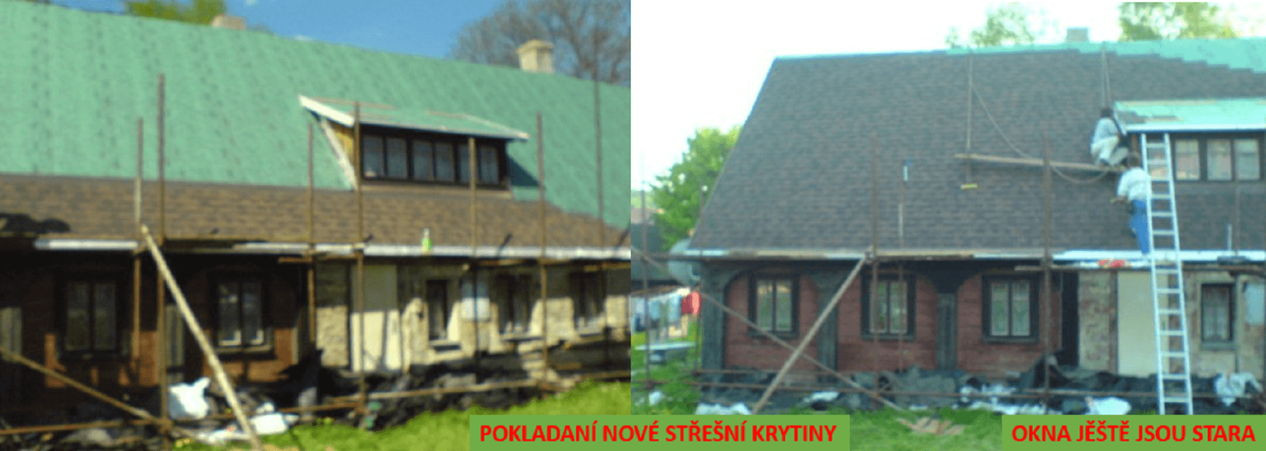 Prodej domu 763 m², pozemek 763 m², Dolní Podluží, Ústecký kraj Prodej domu 763 m², pozemek 763 m², Dolní Podluží, Ústecký kraj