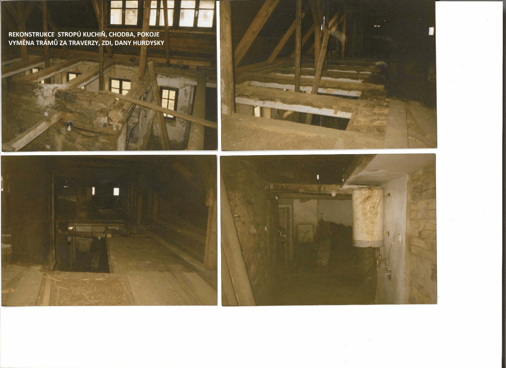 Prodej domu 763 m², pozemek 763 m², Dolní Podluží, Ústecký kraj Prodej domu 763 m², pozemek 763 m², Dolní Podluží, Ústecký kraj