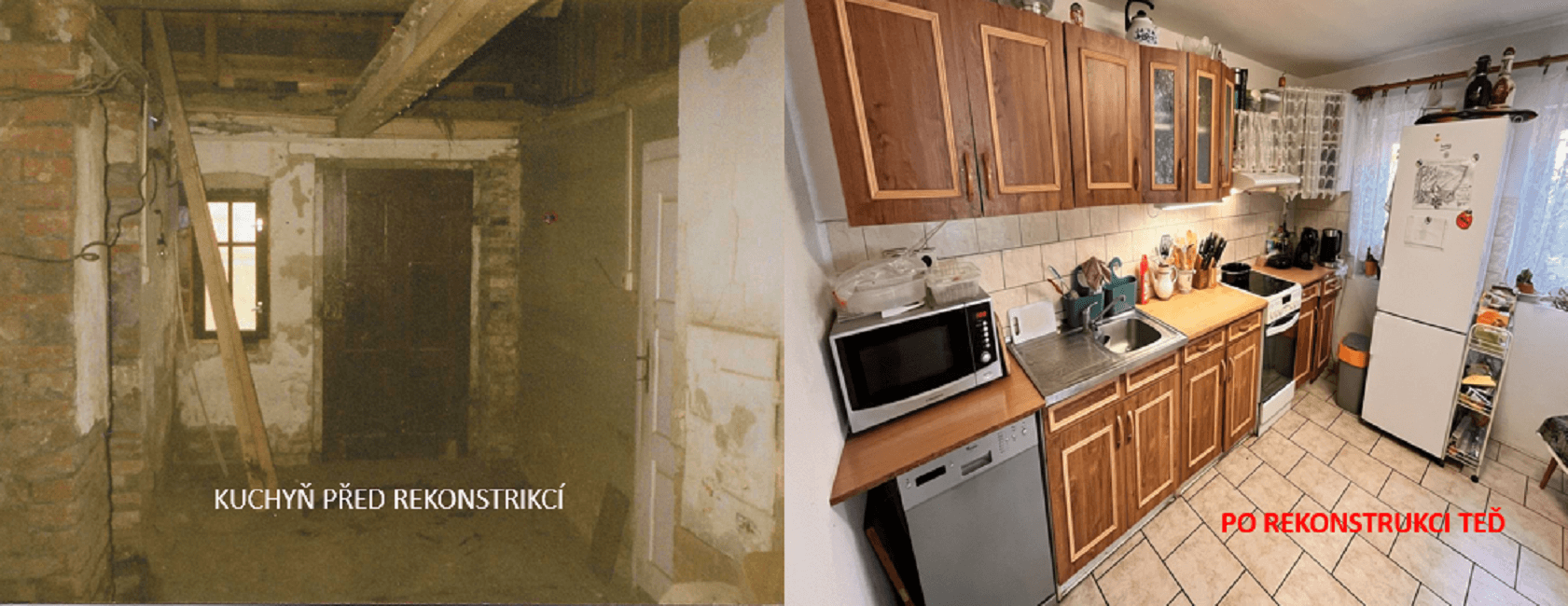 Prodej domu 763 m², pozemek 763 m², Dolní Podluží, Ústecký kraj Prodej domu 763 m², pozemek 763 m², Dolní Podluží, Ústecký kraj