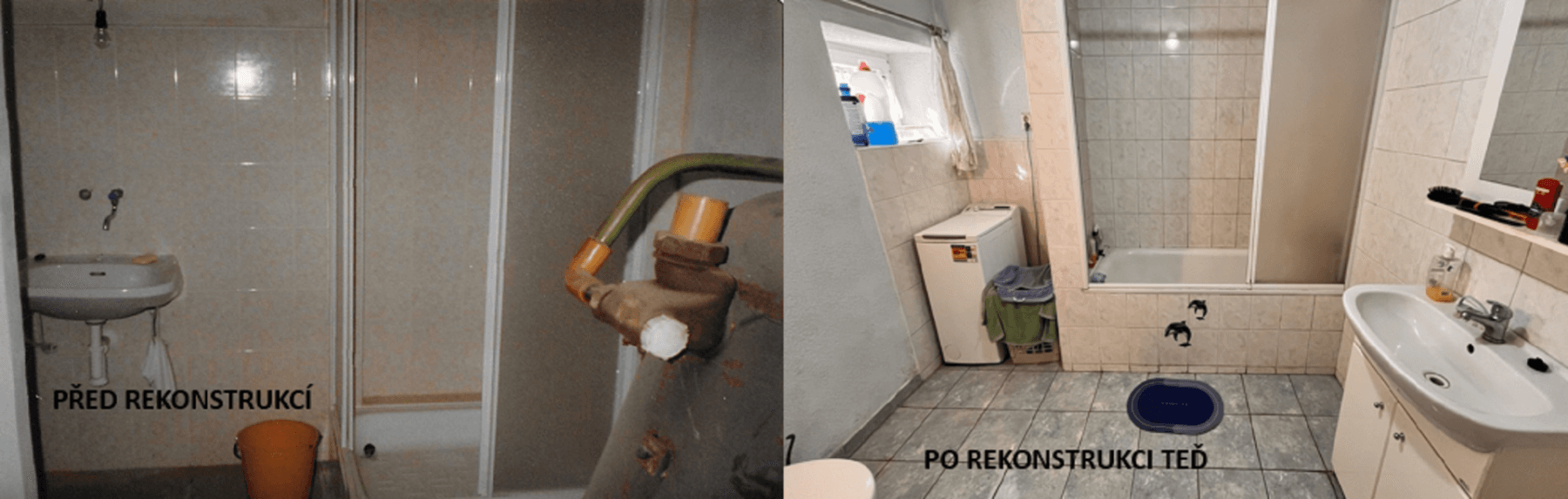 Prodej domu 763 m², pozemek 763 m², Dolní Podluží, Ústecký kraj Prodej domu 763 m², pozemek 763 m², Dolní Podluží, Ústecký kraj