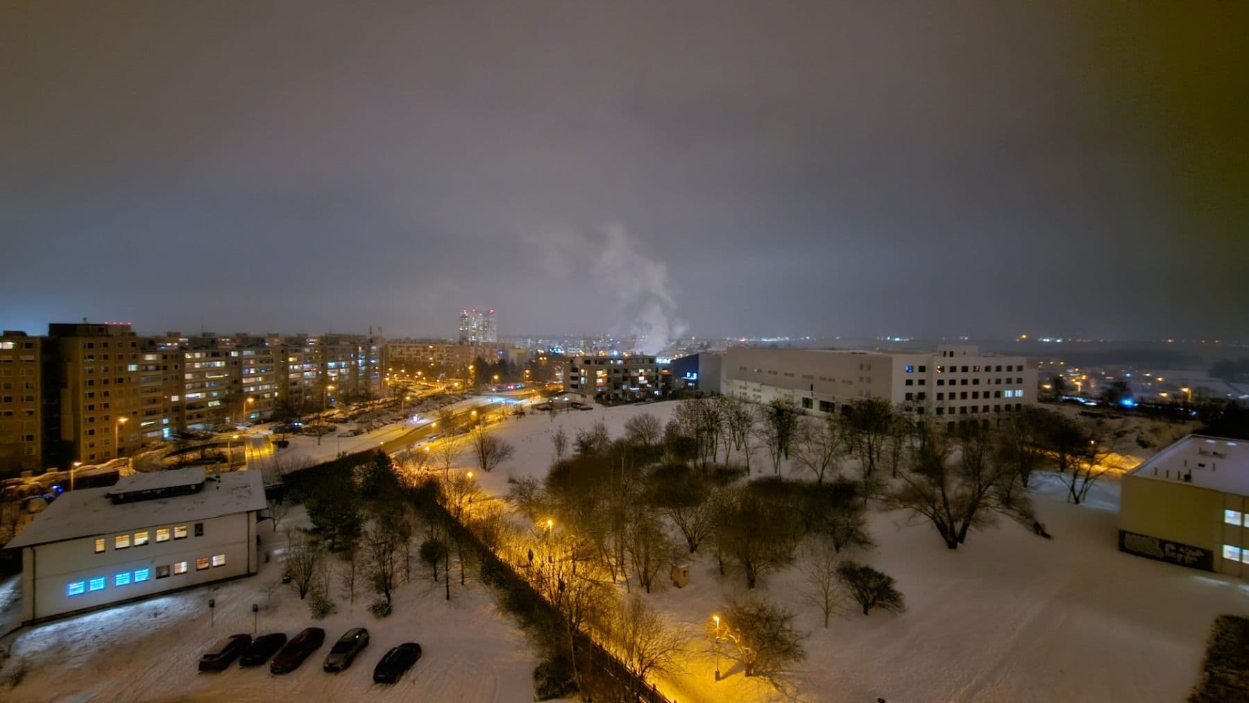 Pronájem bytu 2+kk 45 m², Bellušova, Praha, Praha Pronájem bytu 2+kk 45 m², Bellušova, Praha, Praha