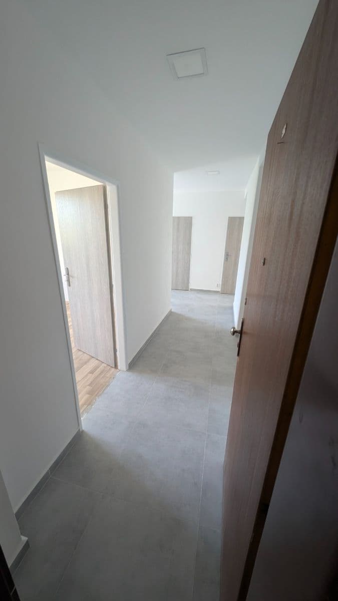 Pronájem bytu 2+1 61 m², Čumpelíkova, Praha, Praha Pronájem bytu 2+1 61 m², Čumpelíkova, Praha, Praha