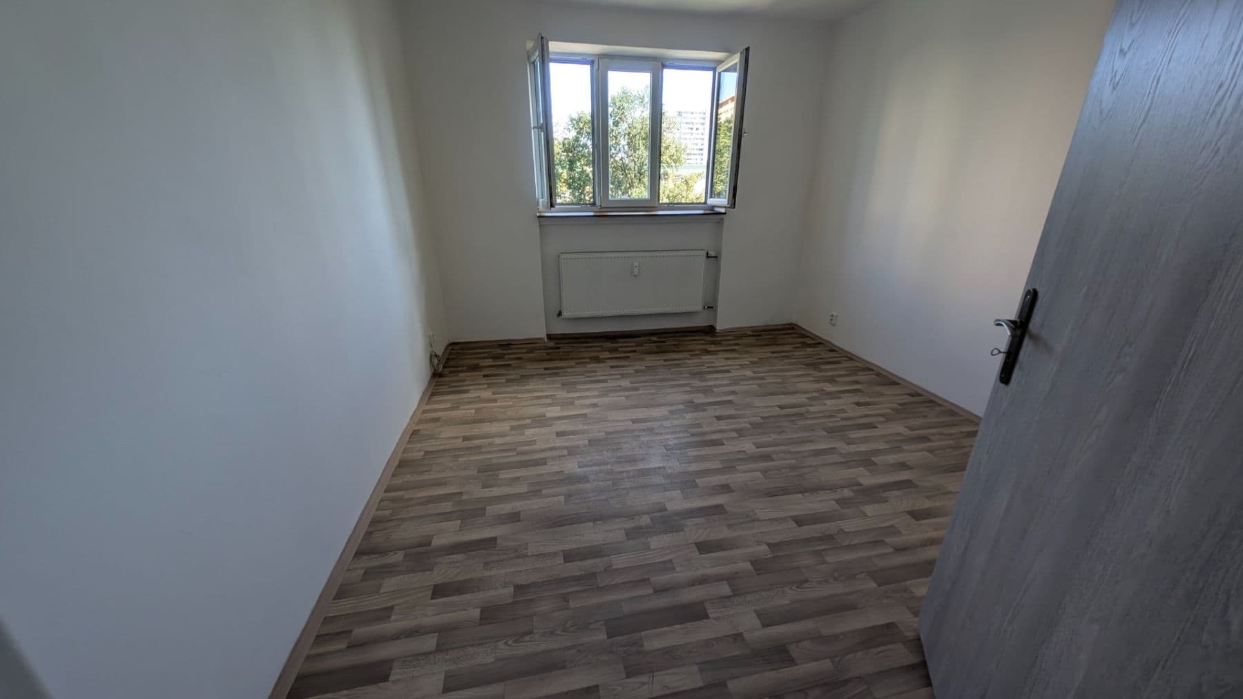 Pronájem bytu 2+1 61 m², Čumpelíkova, Praha, Praha Pronájem bytu 2+1 61 m², Čumpelíkova, Praha, Praha
