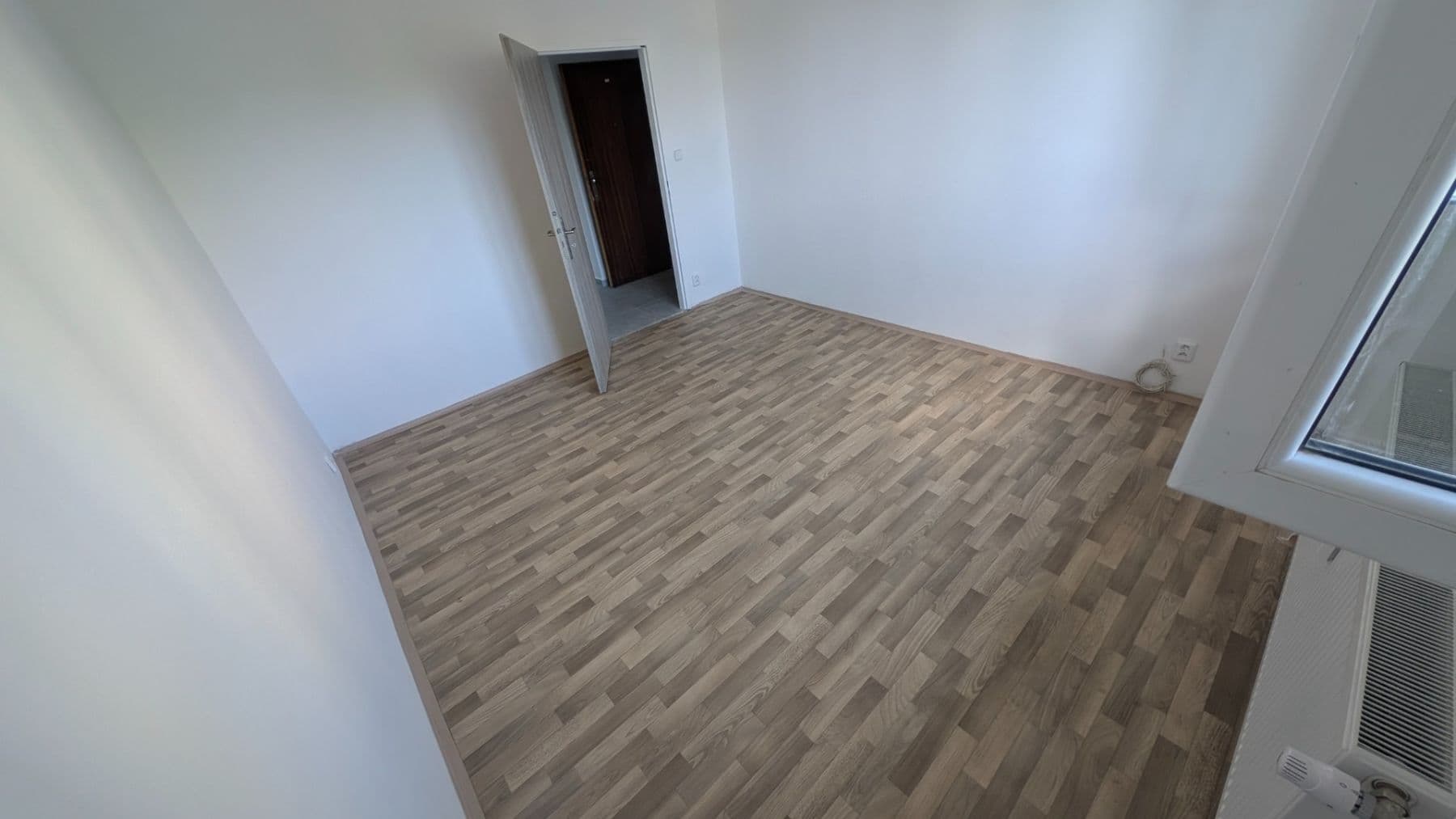 Pronájem bytu 2+1 61 m², Čumpelíkova, Praha, Praha Pronájem bytu 2+1 61 m², Čumpelíkova, Praha, Praha