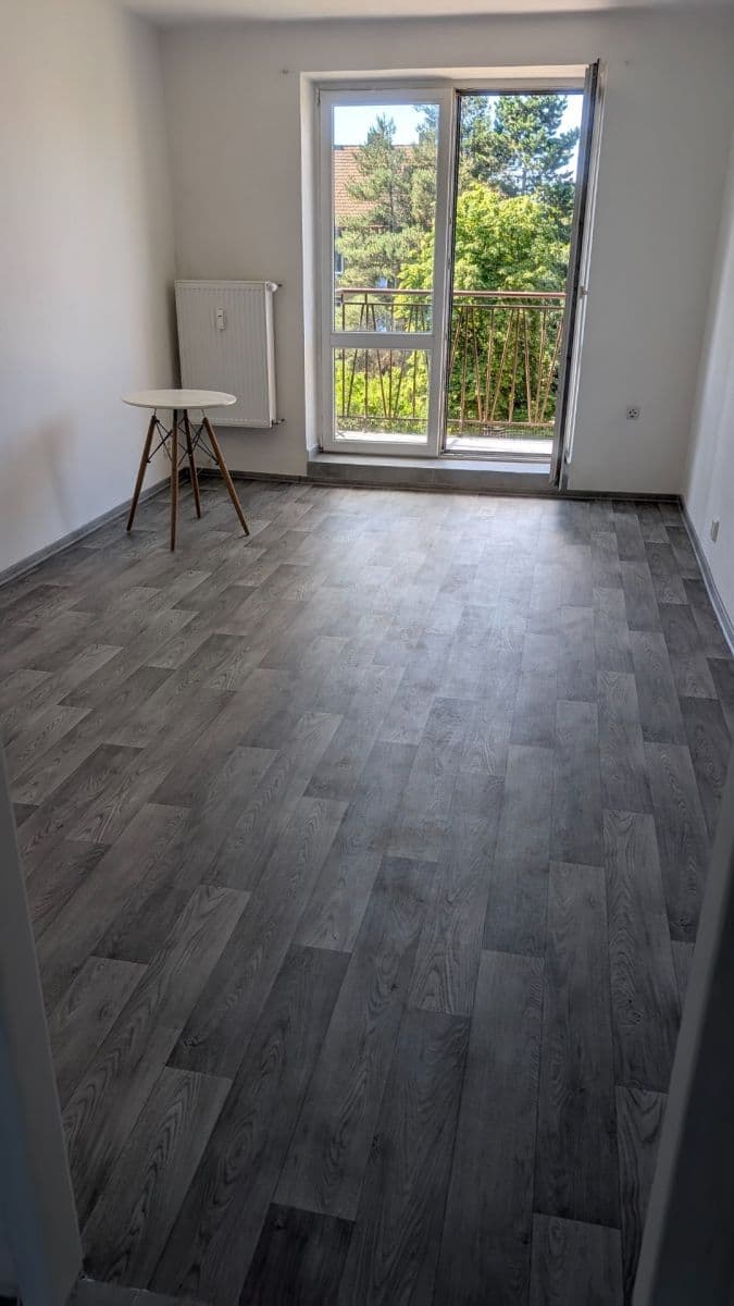 Pronájem bytu 2+1 61 m², Čumpelíkova, Praha, Praha Pronájem bytu 2+1 61 m², Čumpelíkova, Praha, Praha