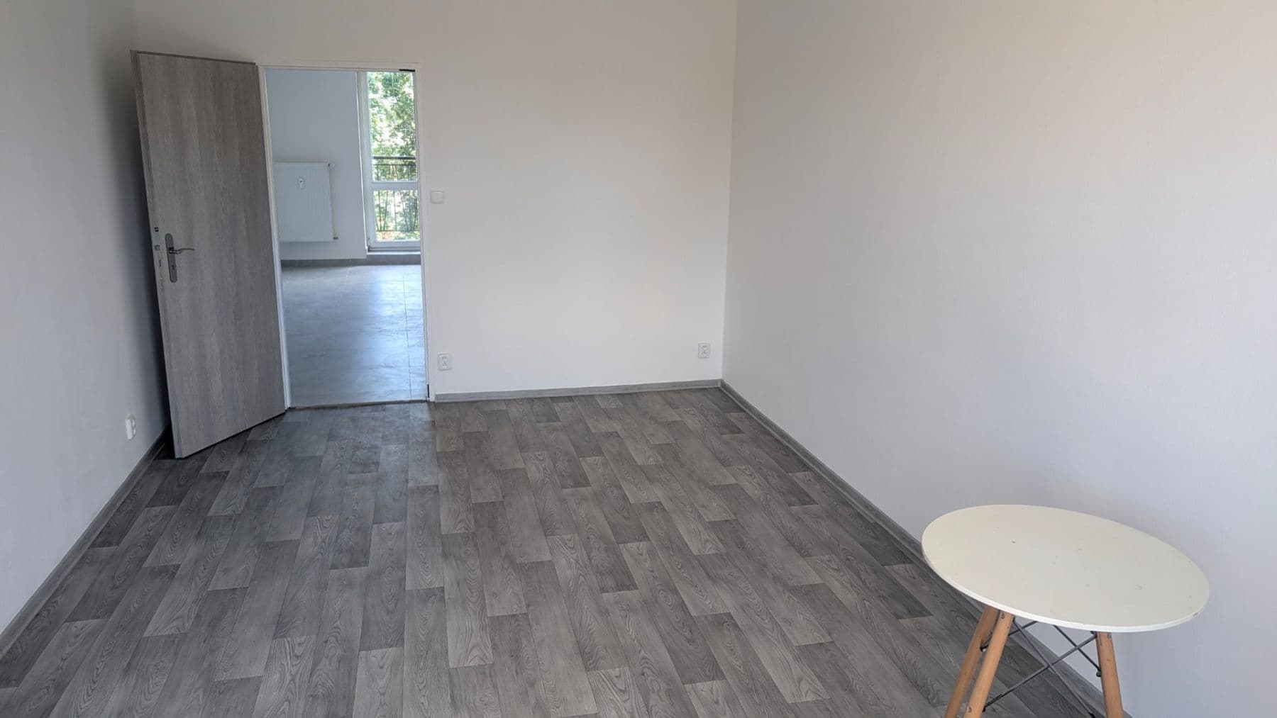 Pronájem bytu 2+1 61 m², Čumpelíkova, Praha, Praha Pronájem bytu 2+1 61 m², Čumpelíkova, Praha, Praha