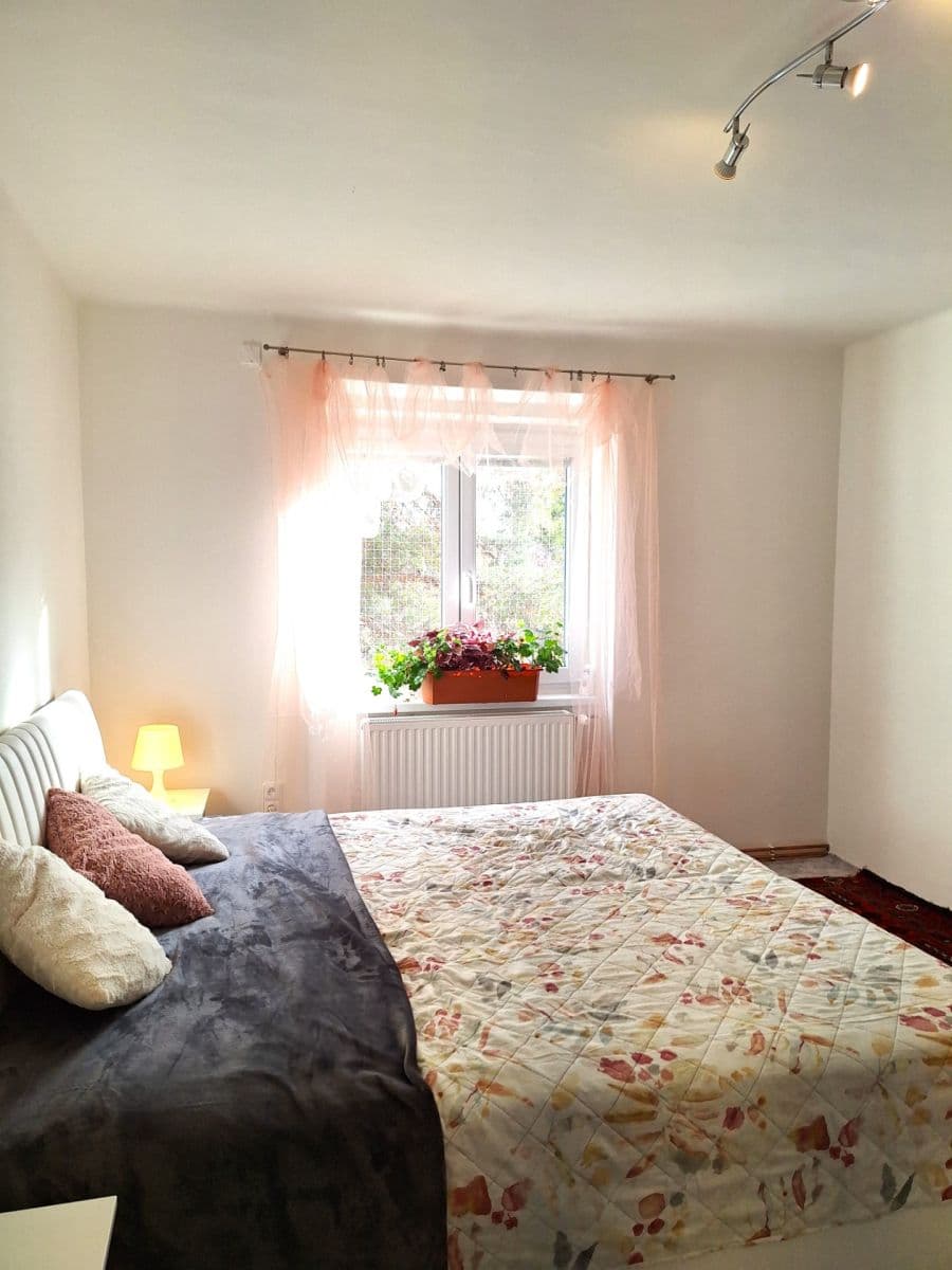 Pronájem bytu 3+kk 68 m², Benešova, Kutná Hora, Středočeský kraj Pronájem bytu 3+kk 68 m², Benešova, Kutná Hora, Středočeský kraj