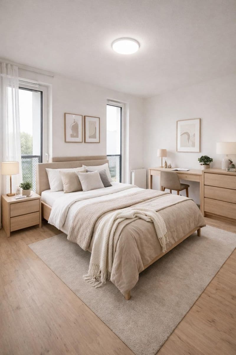 Prodej bytu 3+kk 78 m², Nová Tesla, Pardubice, Pardubický kraj Prodej bytu 3+kk 78 m², Nová Tesla, Pardubice, Pardubický kraj