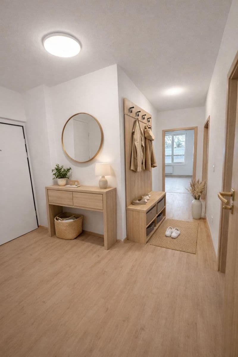 Prodej bytu 3+kk 78 m², Nová Tesla, Pardubice, Pardubický kraj Prodej bytu 3+kk 78 m², Nová Tesla, Pardubice, Pardubický kraj