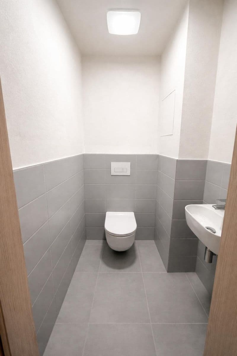 Prodej bytu 3+kk 78 m², Nová Tesla, Pardubice, Pardubický kraj Prodej bytu 3+kk 78 m², Nová Tesla, Pardubice, Pardubický kraj