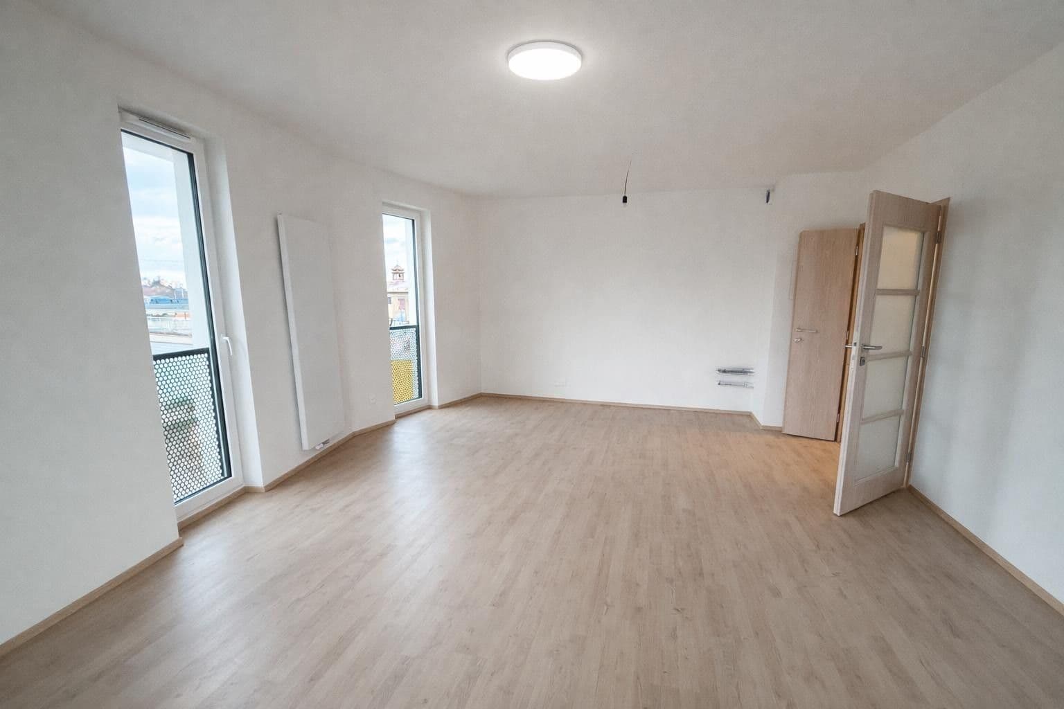 Prodej bytu 3+kk 78 m², Nová Tesla, Pardubice, Pardubický kraj Prodej bytu 3+kk 78 m², Nová Tesla, Pardubice, Pardubický kraj