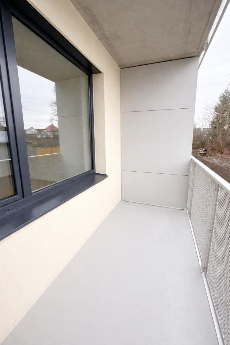 Prodej bytu 3+kk 78 m², Nová Tesla, Pardubice, Pardubický kraj Prodej bytu 3+kk 78 m², Nová Tesla, Pardubice, Pardubický kraj