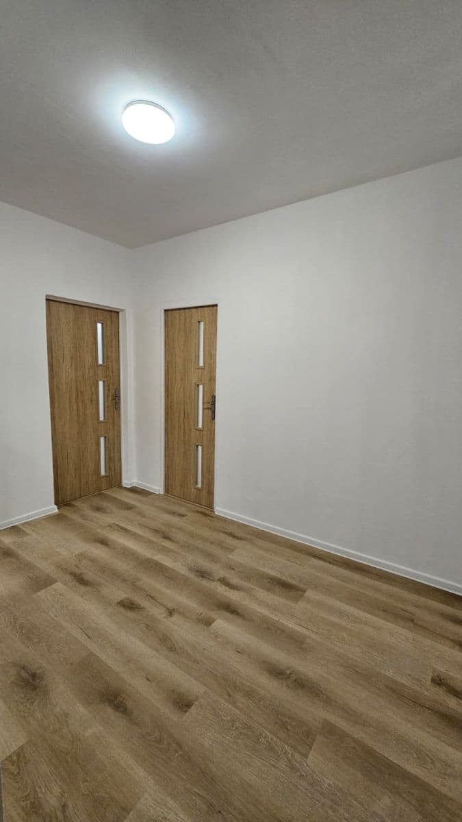 Prodej bytu 2+1 56 m², Skupova, Plzeň, Plzeňský kraj Prodej bytu 2+1 56 m², Skupova, Plzeň, Plzeňský kraj