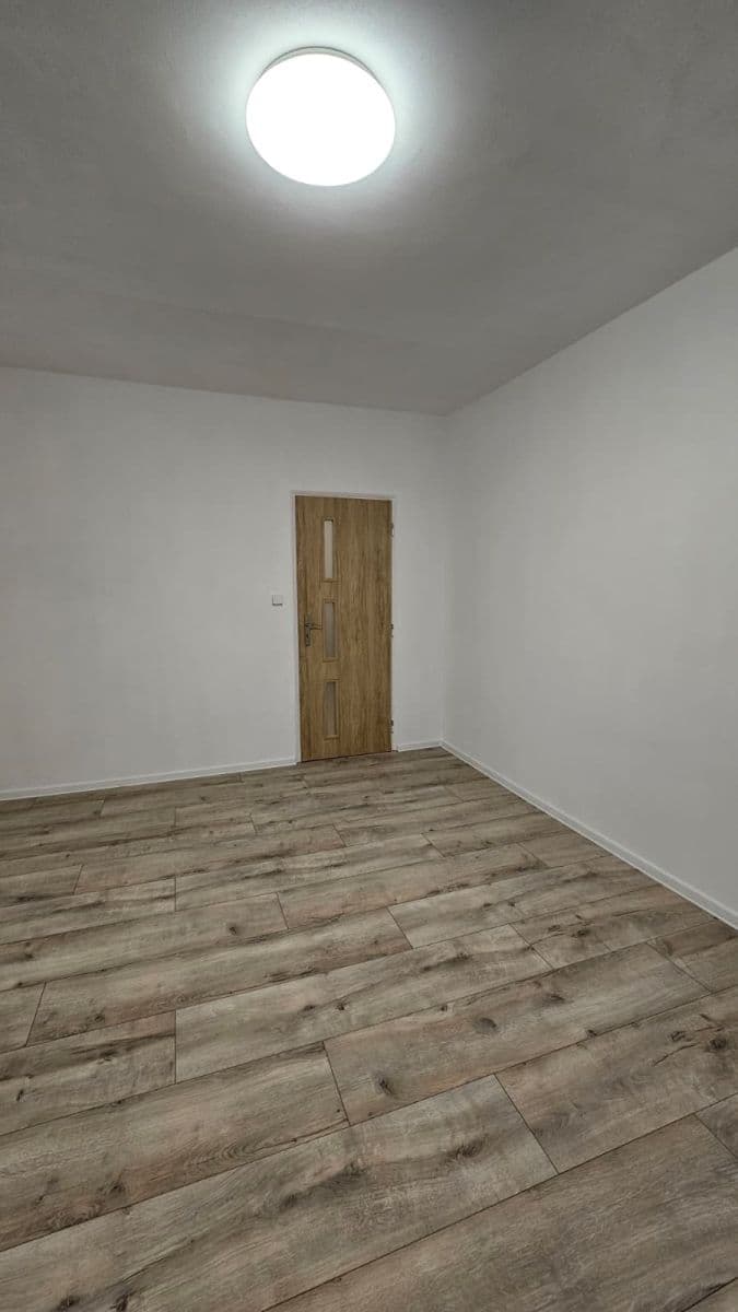 Prodej bytu 2+1 56 m², Skupova, Plzeň, Plzeňský kraj Prodej bytu 2+1 56 m², Skupova, Plzeň, Plzeňský kraj