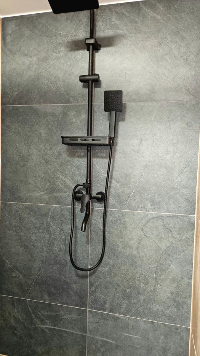 Prodej bytu 2+1 56 m², Skupova, Plzeň, Plzeňský kraj Prodej bytu 2+1 56 m², Skupova, Plzeň, Plzeňský kraj