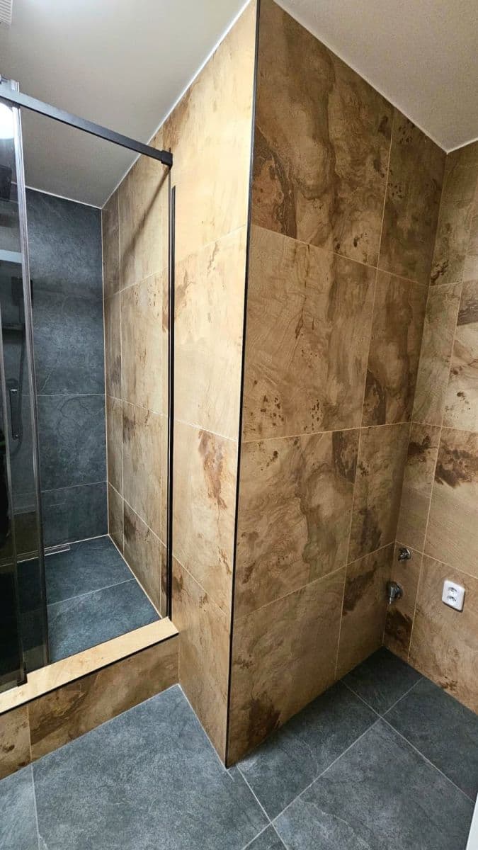 Prodej bytu 2+1 56 m², Skupova, Plzeň, Plzeňský kraj Prodej bytu 2+1 56 m², Skupova, Plzeň, Plzeňský kraj