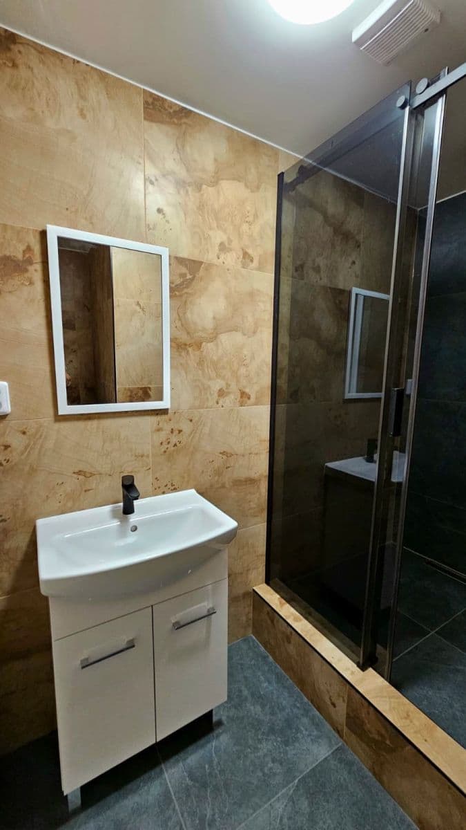 Prodej bytu 2+1 56 m², Skupova, Plzeň, Plzeňský kraj Prodej bytu 2+1 56 m², Skupova, Plzeň, Plzeňský kraj