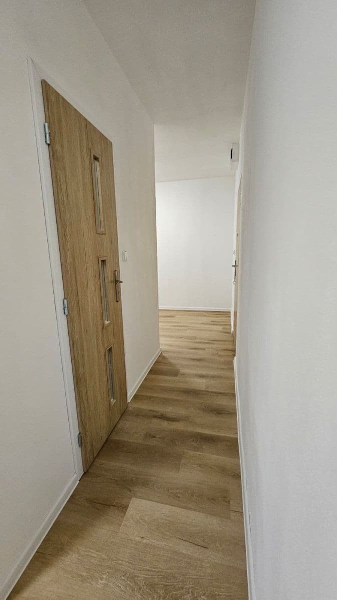 Prodej bytu 2+1 56 m², Skupova, Plzeň, Plzeňský kraj Prodej bytu 2+1 56 m², Skupova, Plzeň, Plzeňský kraj