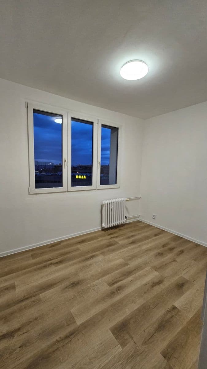 Prodej bytu 2+1 56 m², Skupova, Plzeň, Plzeňský kraj Prodej bytu 2+1 56 m², Skupova, Plzeň, Plzeňský kraj