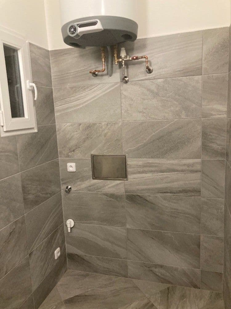 Pronájem bytu 2+1 65 m², Pelhřimovská, Praha, Praha Pronájem bytu 2+1 65 m², Pelhřimovská, Praha, Praha