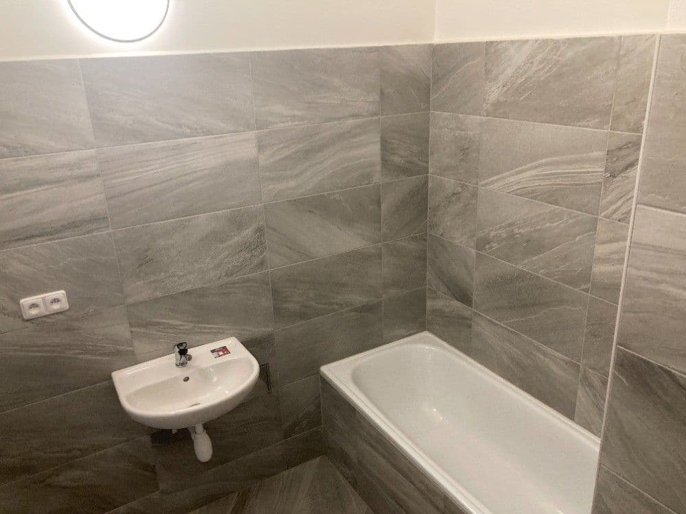 Pronájem bytu 2+1 65 m², Pelhřimovská, Praha, Praha Pronájem bytu 2+1 65 m², Pelhřimovská, Praha, Praha