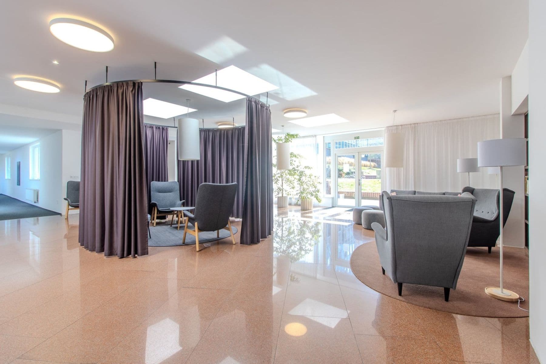 Pronájem bytu 1+kk 23 m², Peroutkova, Praha, Praha Pronájem bytu 1+kk 23 m², Peroutkova, Praha, Praha