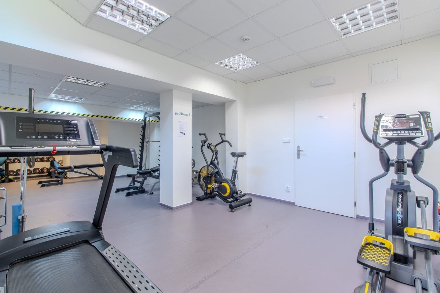 Pronájem bytu 1+kk 23 m², Peroutkova, Praha, Praha Pronájem bytu 1+kk 23 m², Peroutkova, Praha, Praha