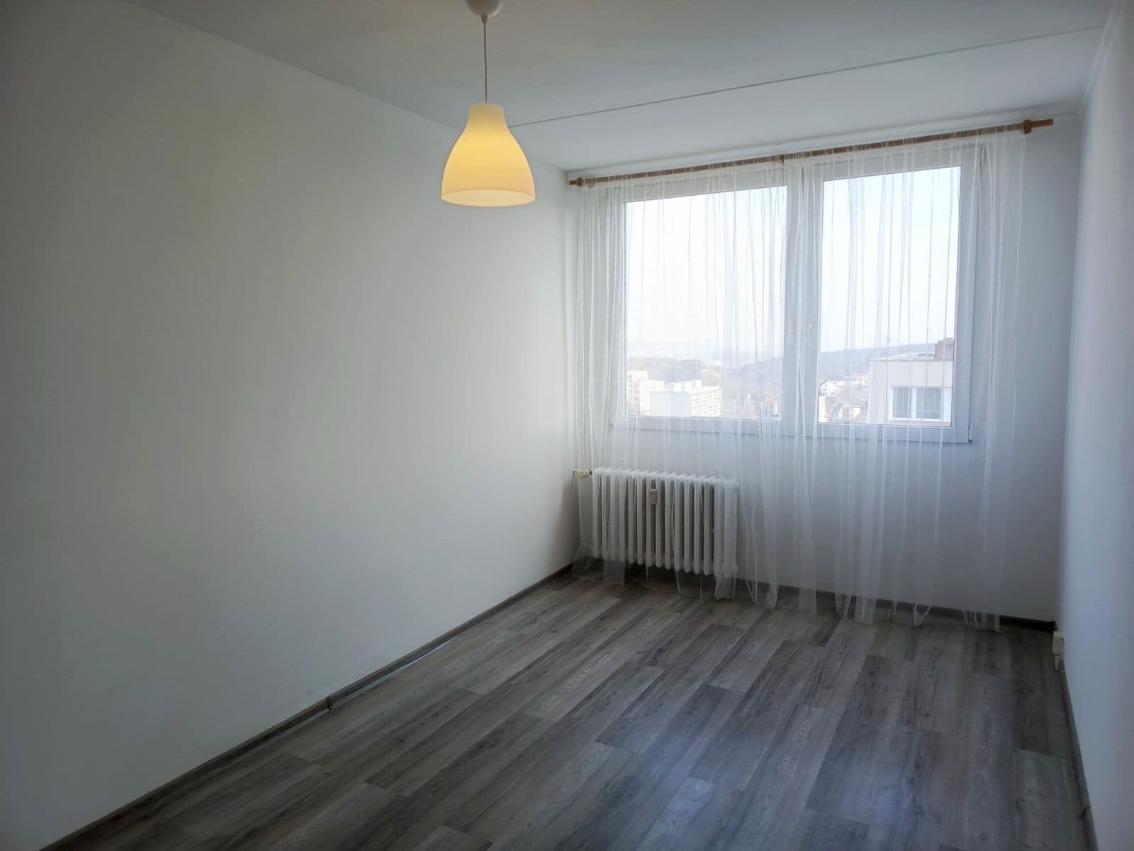 Prodej bytu 2+kk 40 m², Makovského, Praha, Praha Prodej bytu 2+kk 40 m², Makovského, Praha, Praha