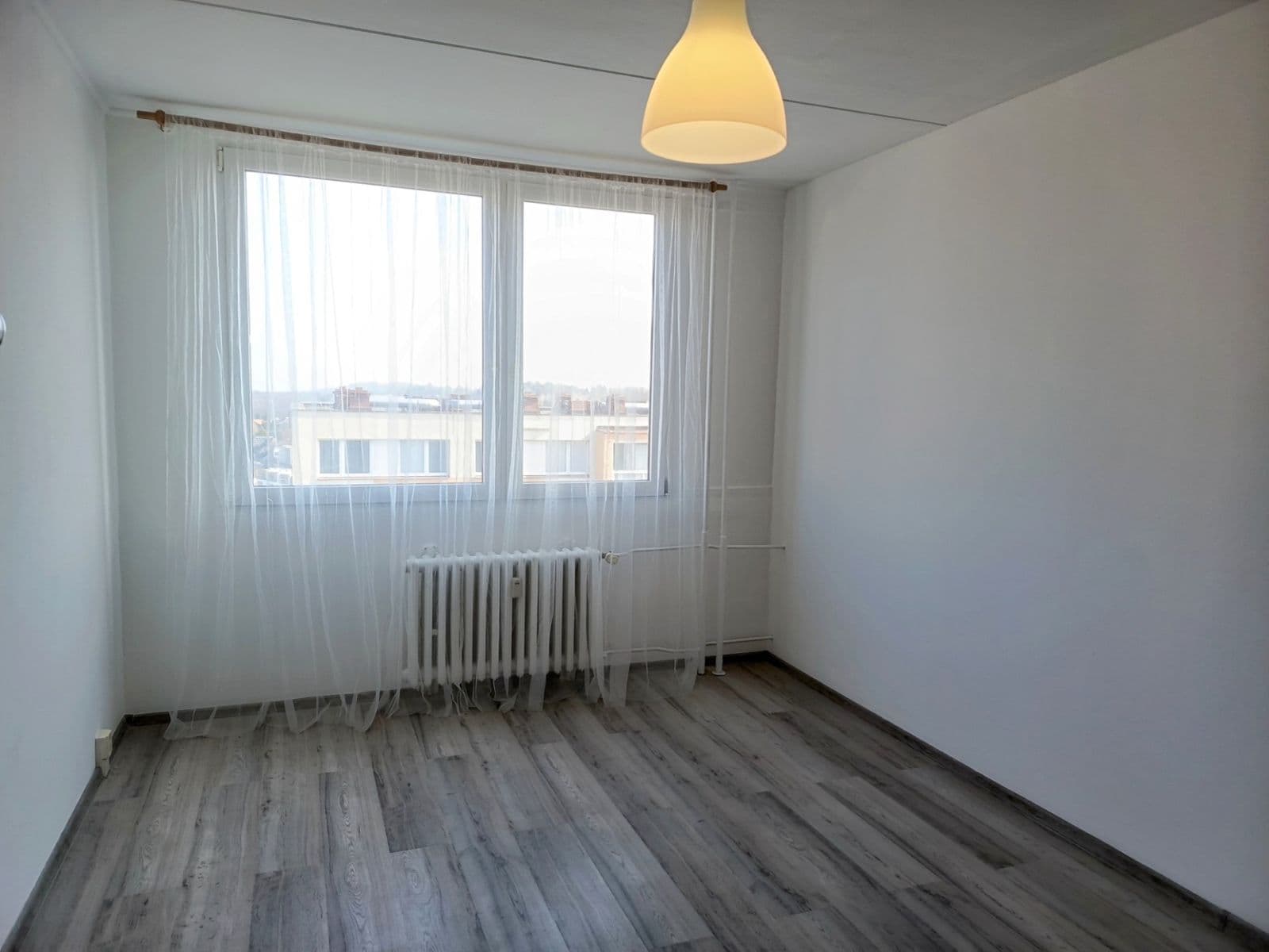 Prodej bytu 2+kk 40 m², Makovského, Praha, Praha Prodej bytu 2+kk 40 m², Makovského, Praha, Praha