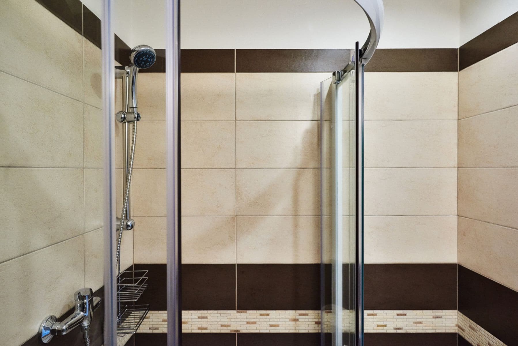 Pronájem bytu 52 m², náměstí Bratří Synků, Praha, Praha Pronájem bytu 52 m², náměstí Bratří Synků, Praha, Praha