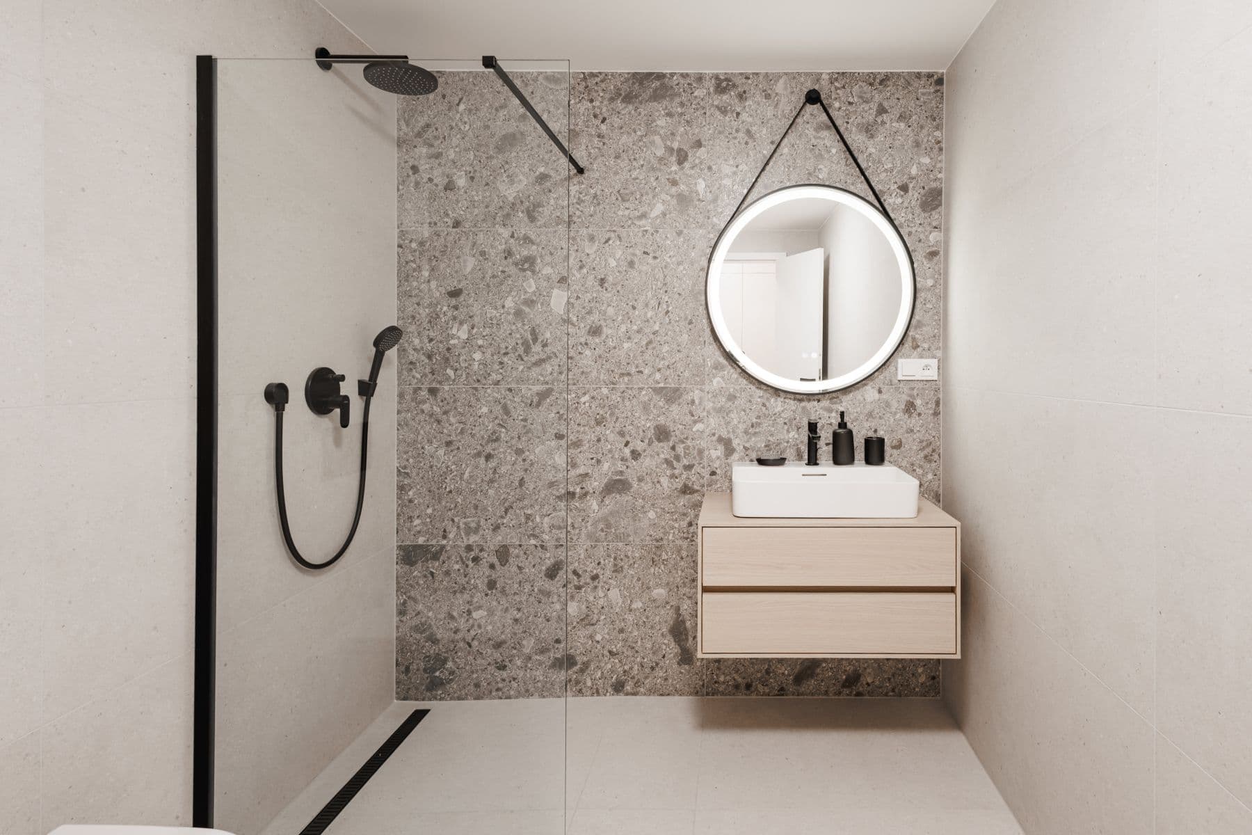 Pronájem bytu 40 m², Starokošířská, Praha, Praha Pronájem bytu 40 m², Starokošířská, Praha, Praha