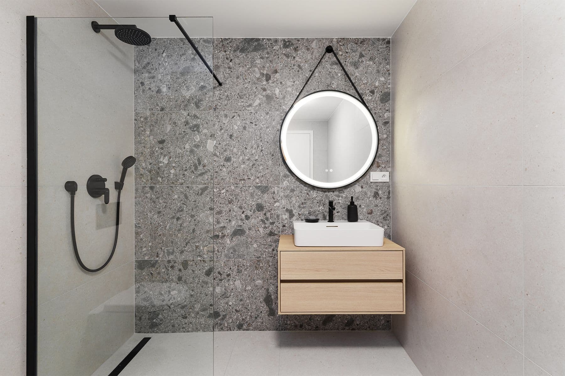 Pronájem bytu 40 m², Starokošířská, Praha, Praha Pronájem bytu 40 m², Starokošířská, Praha, Praha