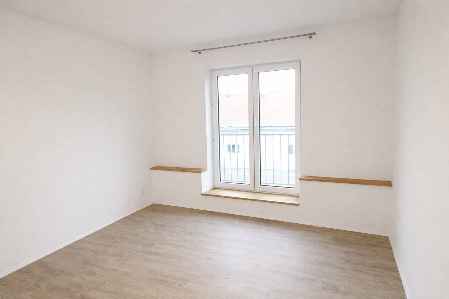 Pronájem bytu 3+kk 60 m², Plzeňská, Praha, Praha Pronájem bytu 3+kk 60 m², Plzeňská, Praha, Praha