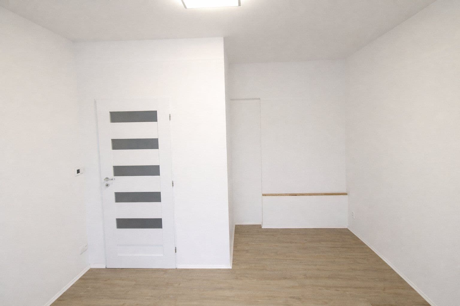 Pronájem bytu 3+kk 60 m², Plzeňská, Praha, Praha Pronájem bytu 3+kk 60 m², Plzeňská, Praha, Praha