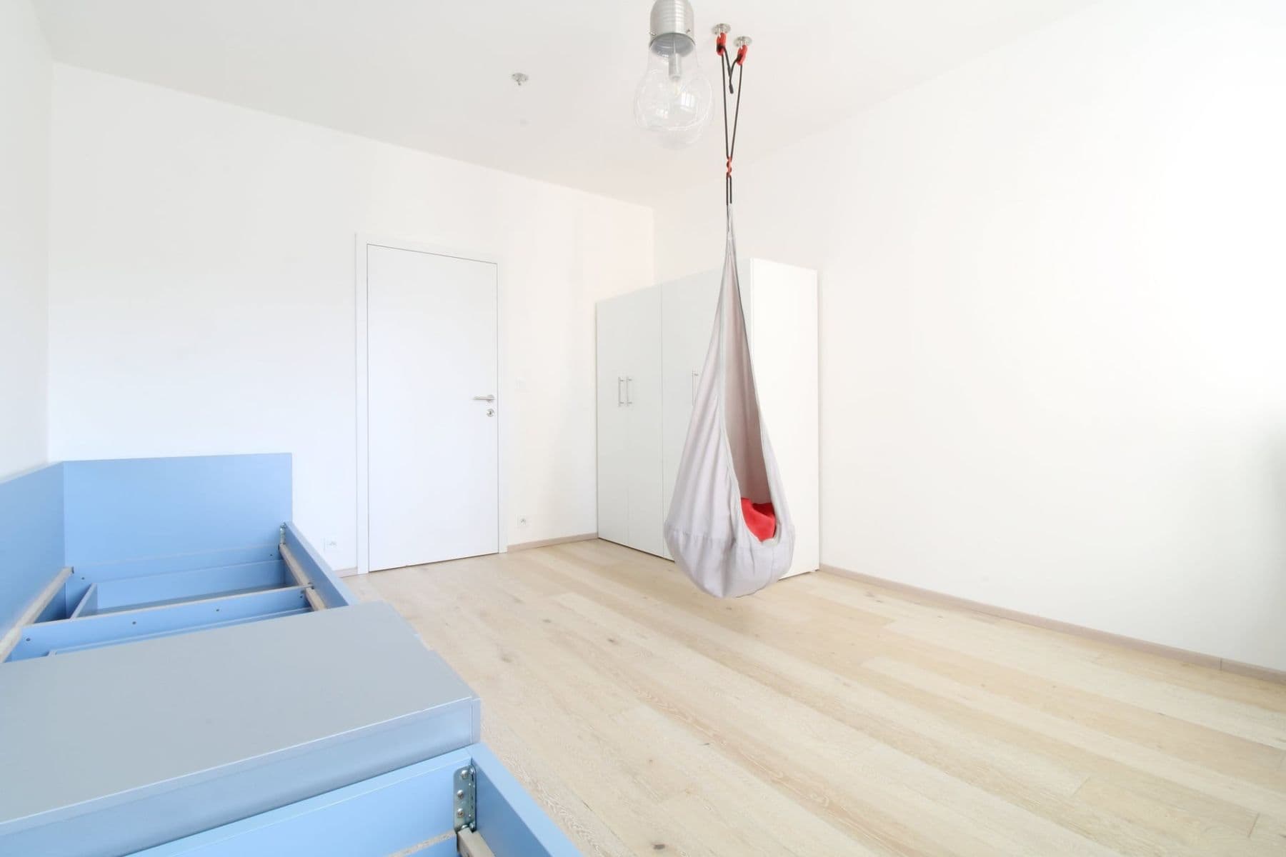 Pronájem bytu 3+kk 73 m², Dubečská, Praha, Praha Pronájem bytu 3+kk 73 m², Dubečská, Praha, Praha