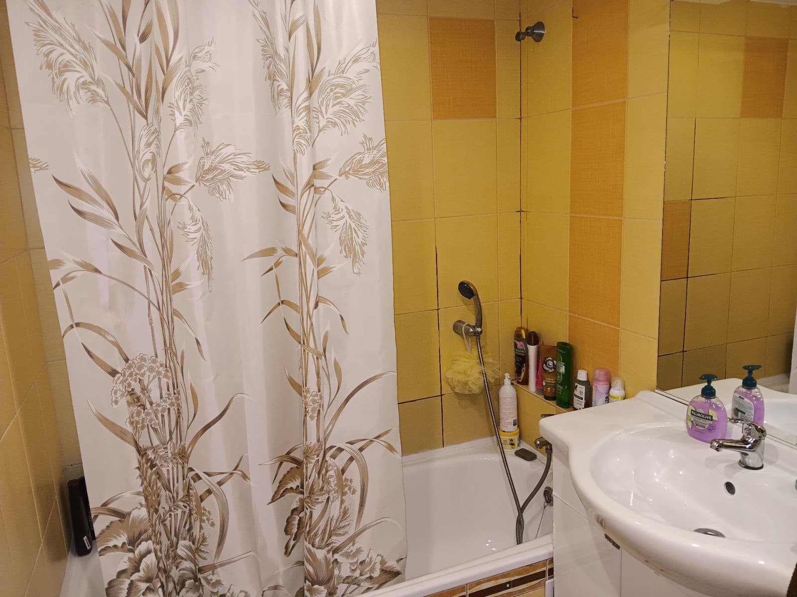 Pronájem bytu 2+1 56 m², Gagarinova, Znojmo, Jihomoravský kraj Pronájem bytu 2+1 56 m², Gagarinova, Znojmo, Jihomoravský kraj