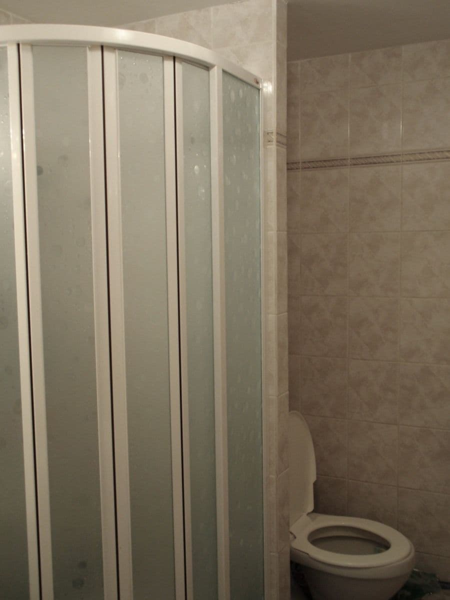 Pronájem bytu 1+kk 28 m², Liberecká, Jablonec nad Nisou, Liberecký kraj Pronájem bytu 1+kk 28 m², Liberecká, Jablonec nad Nisou, Liberecký kraj