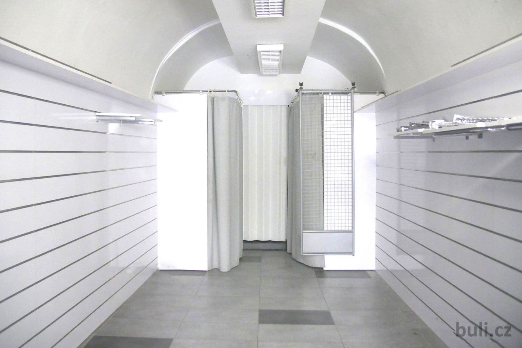 Prodej nebytového prostoru 49 m², Bulharská, Trutnov, Královéhradecký kraj Prodej nebytového prostoru 49 m², Bulharská, Trutnov, Královéhradecký kraj