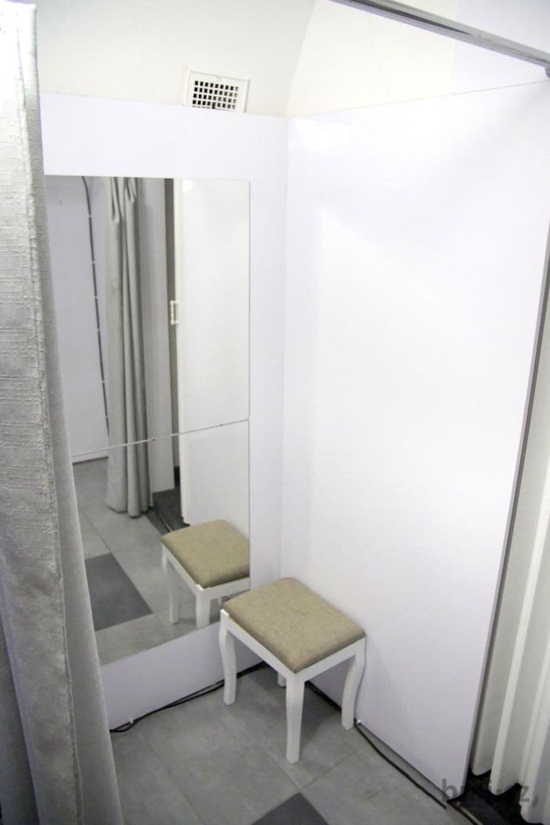 Prodej nebytového prostoru 49 m², Bulharská, Trutnov, Královéhradecký kraj Prodej nebytového prostoru 49 m², Bulharská, Trutnov, Královéhradecký kraj