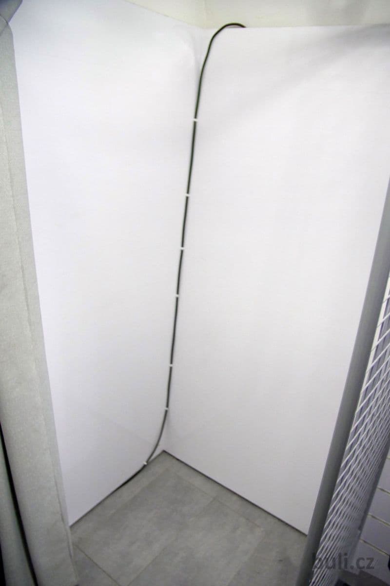 Prodej nebytového prostoru 49 m², Bulharská, Trutnov, Královéhradecký kraj Prodej nebytového prostoru 49 m², Bulharská, Trutnov, Královéhradecký kraj