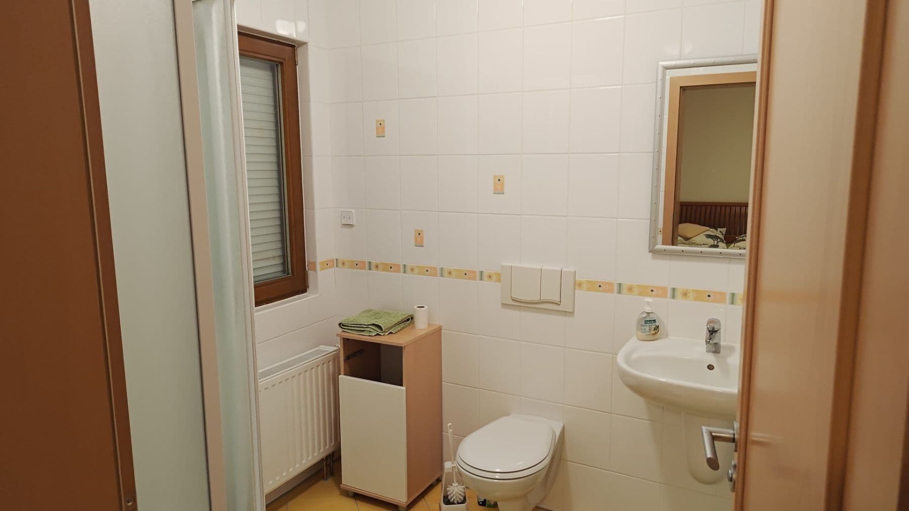 Prodej domu 180 m², pozemek 569 m², Prosincová, Praha, Praha Prodej domu 180 m², pozemek 569 m², Prosincová, Praha, Praha