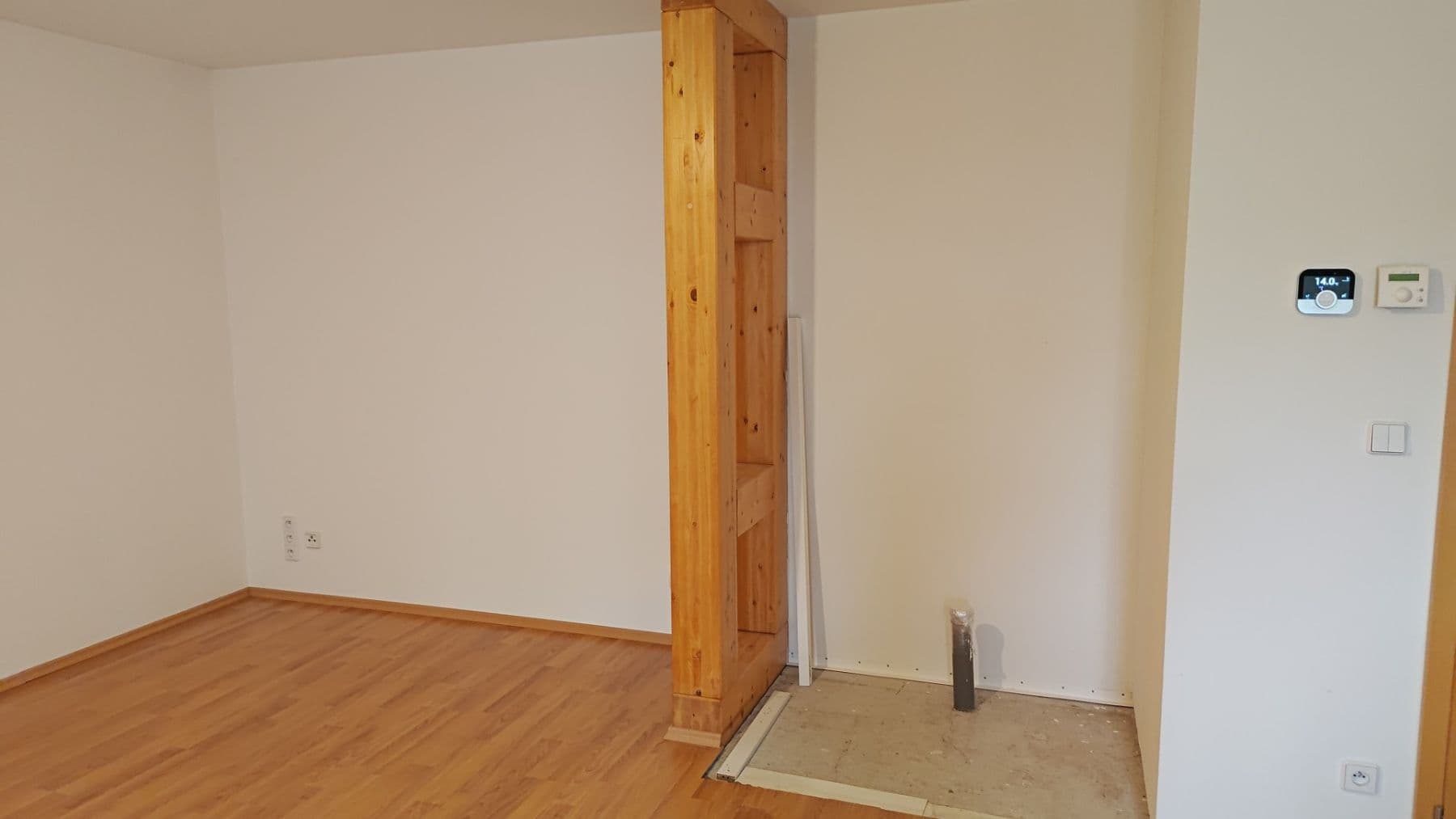 Prodej domu 180 m², pozemek 569 m², Prosincová, Praha, Praha Prodej domu 180 m², pozemek 569 m², Prosincová, Praha, Praha