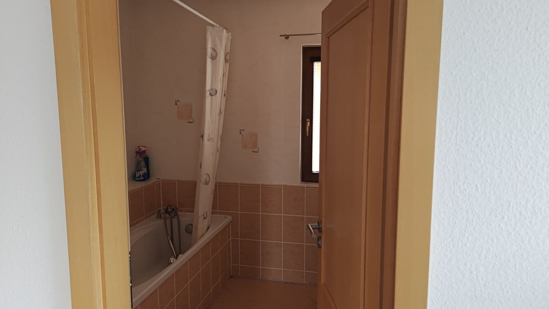 Prodej domu 180 m², pozemek 569 m², Prosincová, Praha, Praha Prodej domu 180 m², pozemek 569 m², Prosincová, Praha, Praha