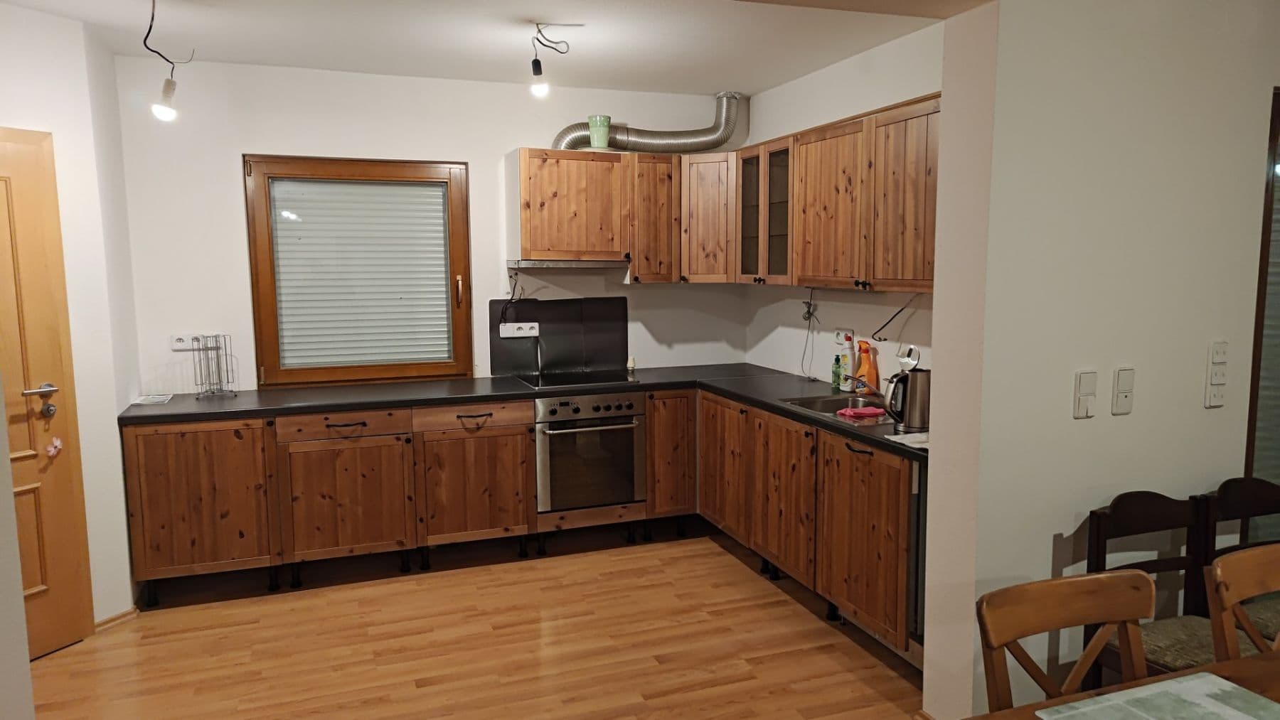 Prodej domu 180 m², pozemek 569 m², Prosincová, Praha, Praha Prodej domu 180 m², pozemek 569 m², Prosincová, Praha, Praha