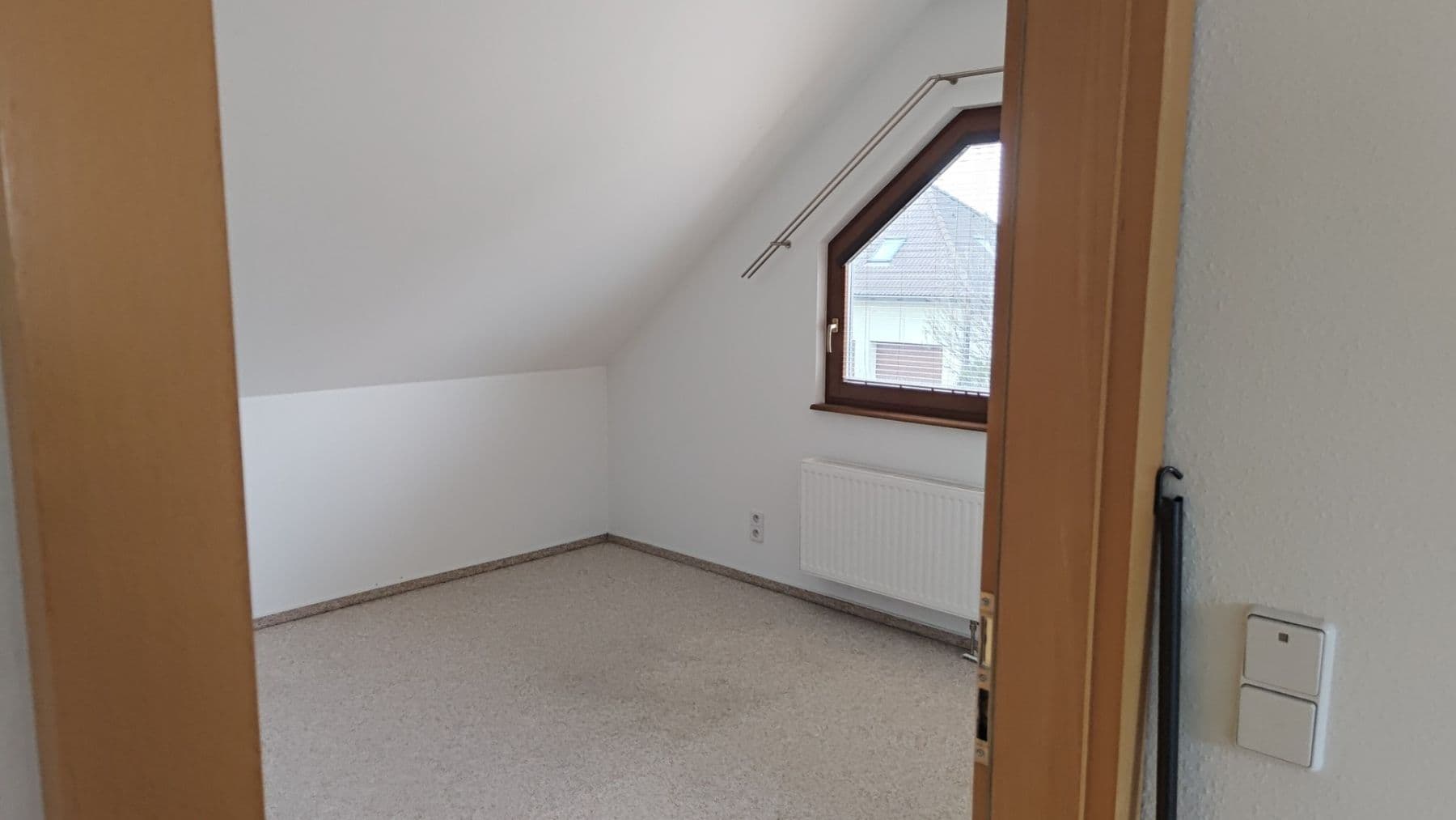 Prodej domu 180 m², pozemek 569 m², Prosincová, Praha, Praha Prodej domu 180 m², pozemek 569 m², Prosincová, Praha, Praha